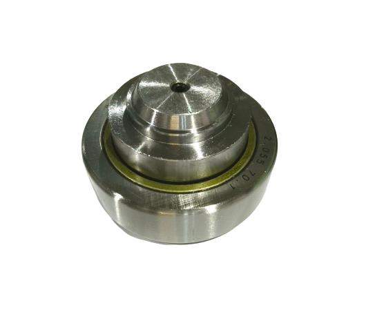STK 2.055