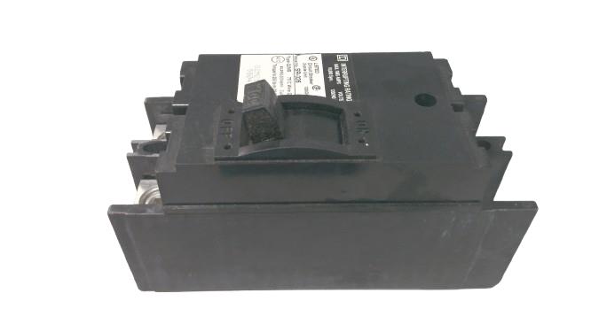 SCHNEIDER ELECTRIC Q2M2100