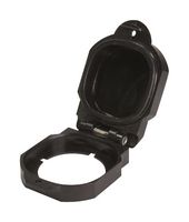 9455020008 by HARTING