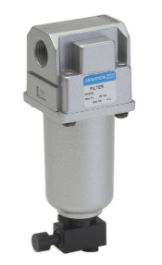 JANATICS F15933-MM