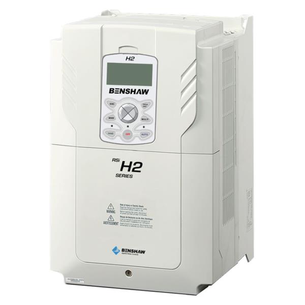 BENSHAW RSI-150-H2-4C