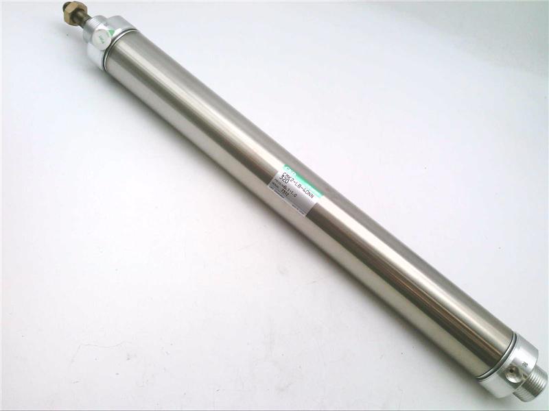 CMK2-LB-40NN-320 Pneumatic Cylinder by CKD CORP