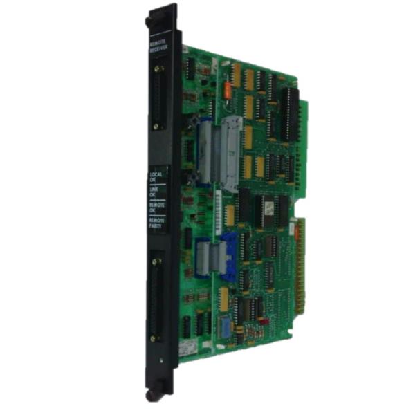 FANUC IC600BF801