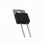 BOURNS PWR220T-20-3R00F