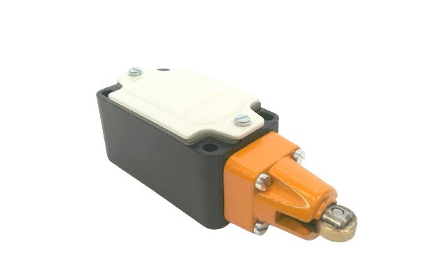 SIEMENS 3SE3120-1D