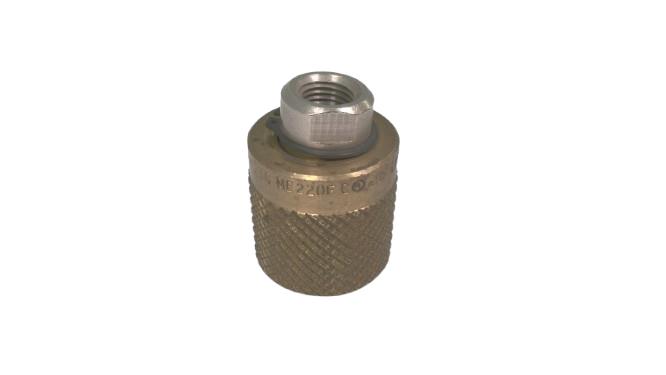 EATON CORPORATION ME220F