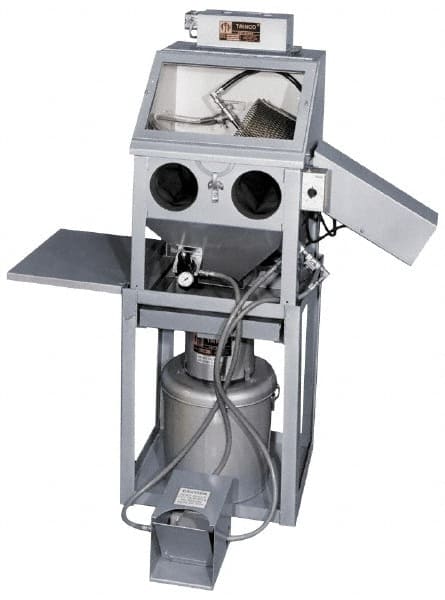 TRINITY TOOL CO 1002088ST