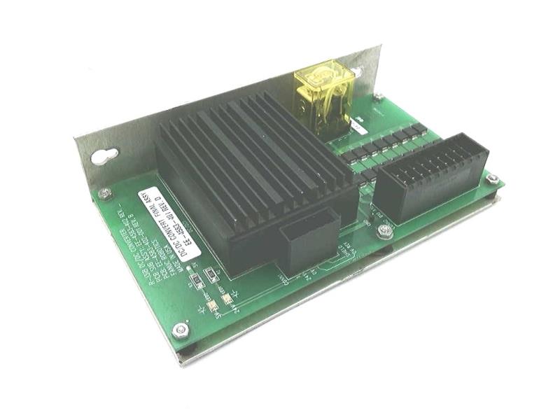 FANUC EE-4583-401