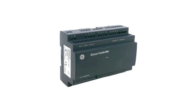 FANUC IC210BAR020