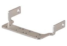 MOLEX 7000.6857.0