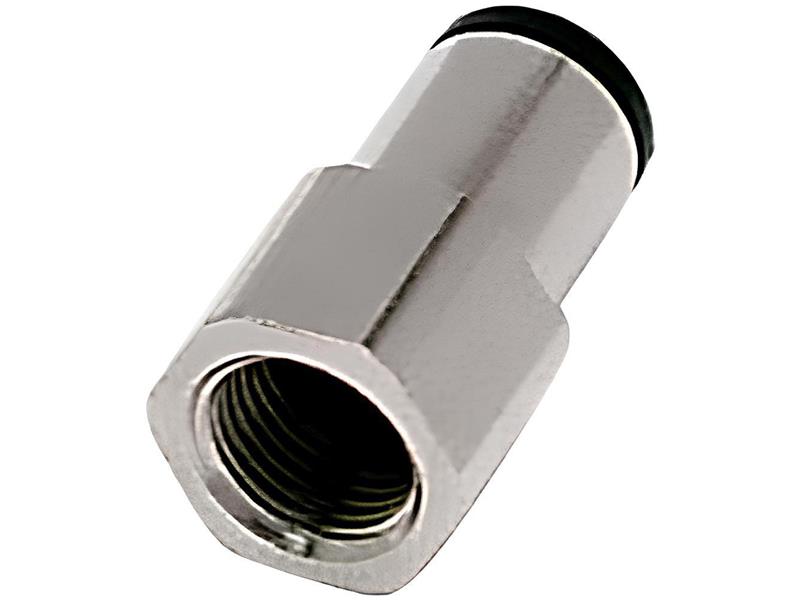 PARKER 3114 12 17