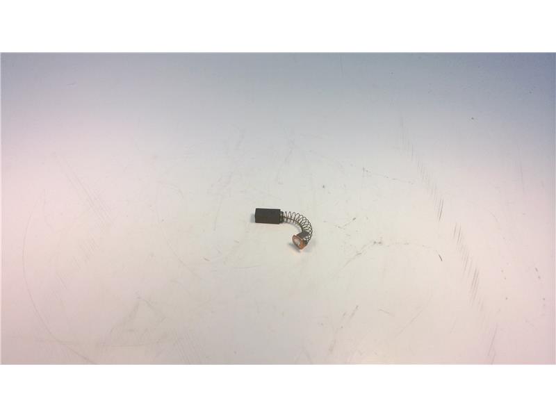 SERVO PRODUCTS CO 01283