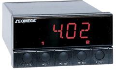 OMEGA ENGINEERING PHCN-37-AI-DC10/32