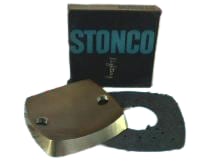 P67-2 by STONCO