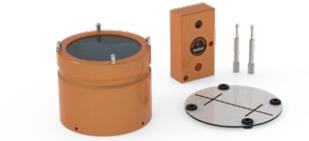 RENISHAW A-8003-4270