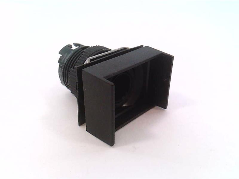 OMRON A3GJ-6011-3