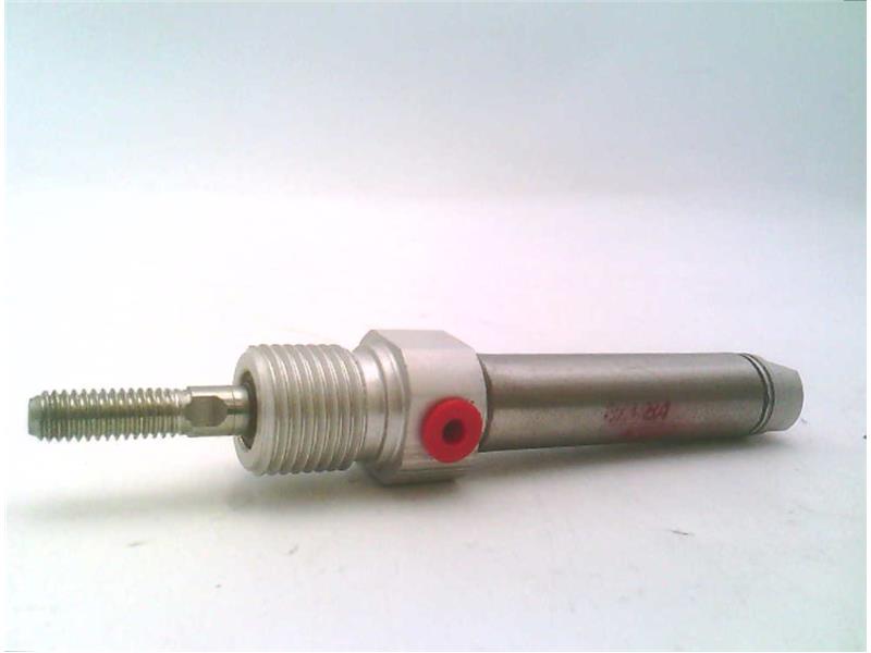 BIMBA E-12-25-N