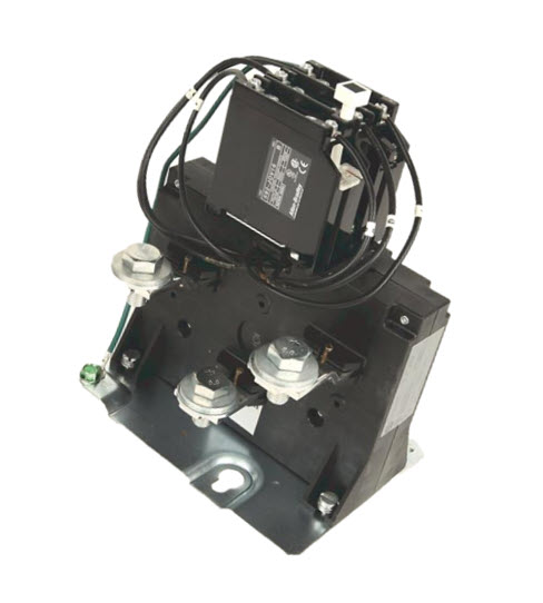 ALLEN BRADLEY 592-TPD300