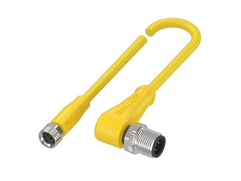 BALLUFF BCC M314-M424-3E-304-EX44T2-003