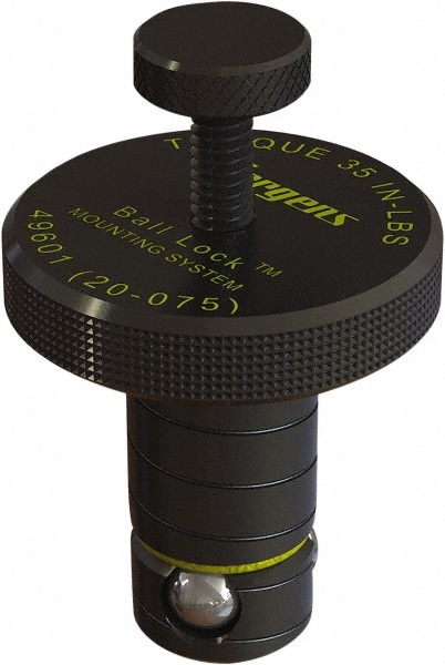 JERGENS 49602-S