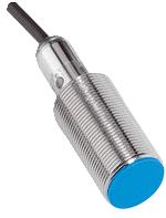 SICK IME18-08BPSZW2K