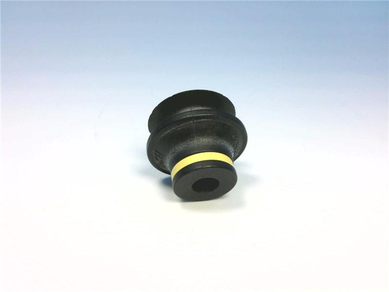 PIAB VACUUM PRODUCTS B20.10