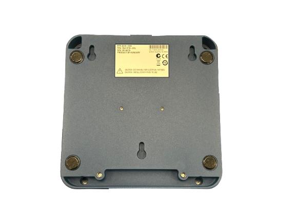 NATIONAL INSTRUMENTS SCB-68A
