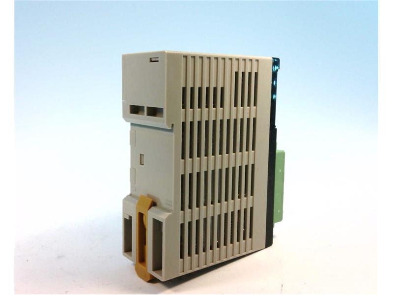 OMRON CPM2C-10C1DR-D