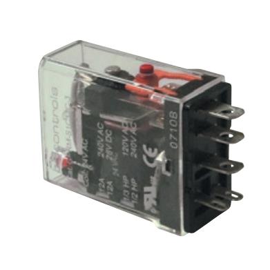 C3 CONTROLS GPRM-S1C12ZB-3