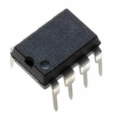 NEC UPC259C