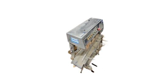 SEALERSALES HL-M810II
