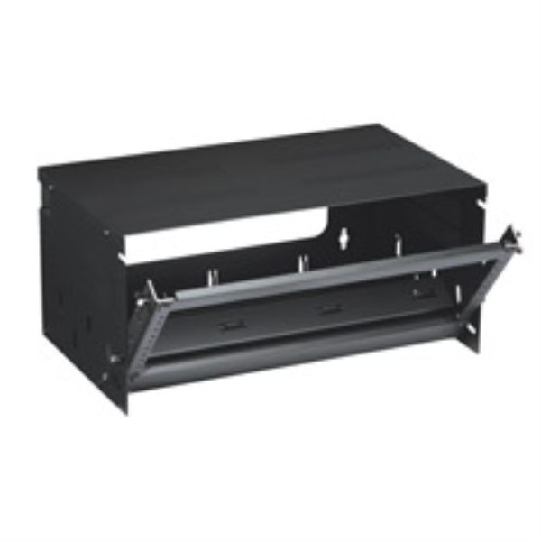 BLACK BOX CORP RM686