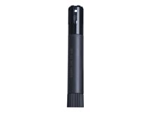 REED INSTRUMENTS R9905-PROBE