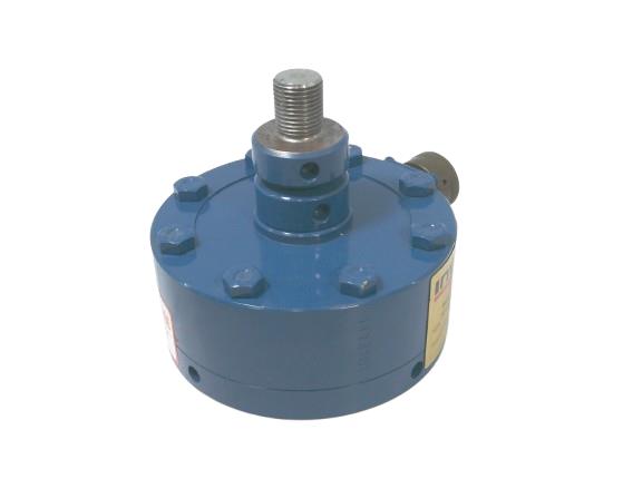INTERFACE 1610AJH-1K