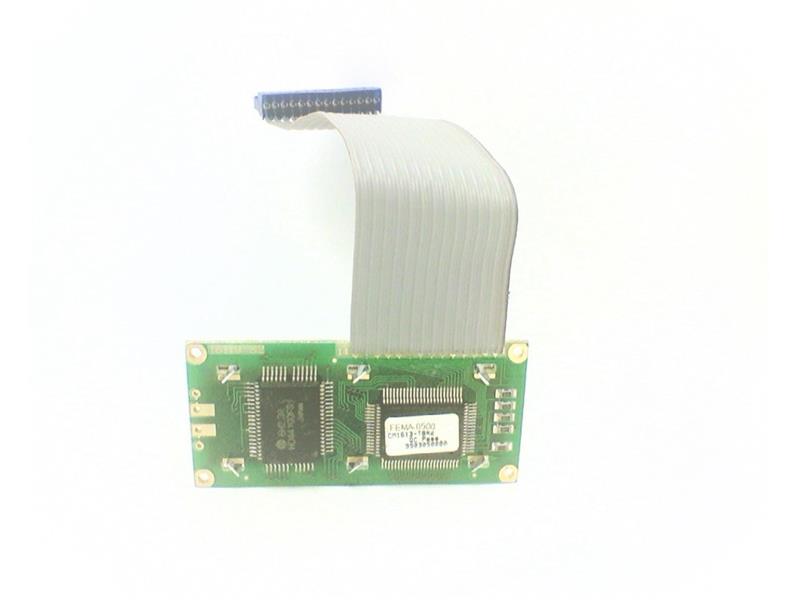 SIEMENS CM1613-TBR2