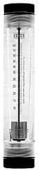 KING INSTRUMENT 7205016161A