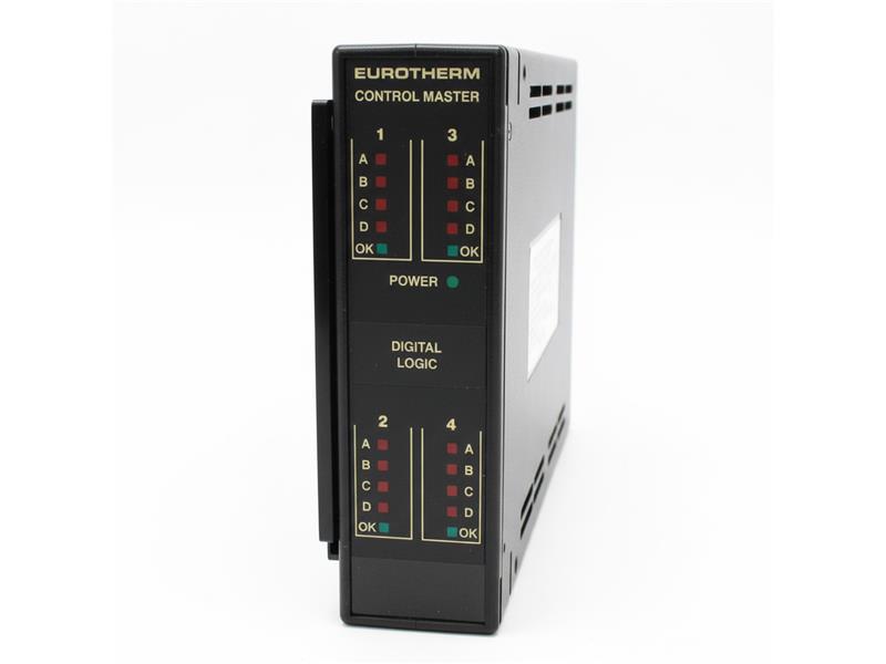 ECMA2/FA103/DP4(1111)/DN4/DP4(1111)DN4/(A0/103V031/0)/ by INVENSYS