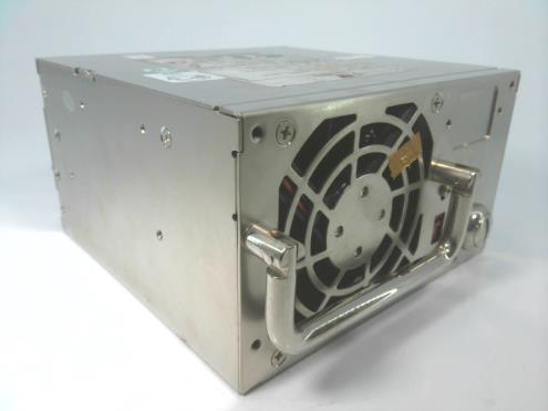 EMACS ARN1-6400F 