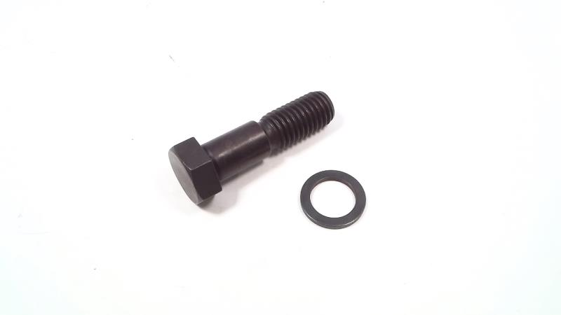 SCHAEFFLER GROUP LFZ12/M12