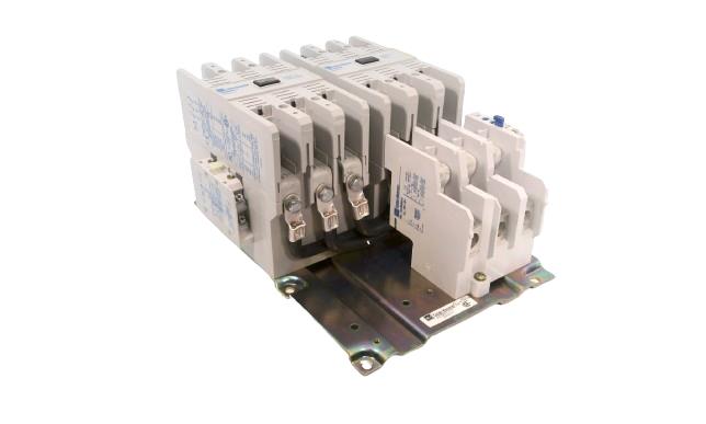 EATON CORPORATION AE56LN0A