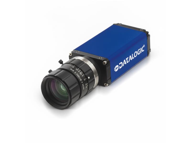 601-0380 by DATALOGIC