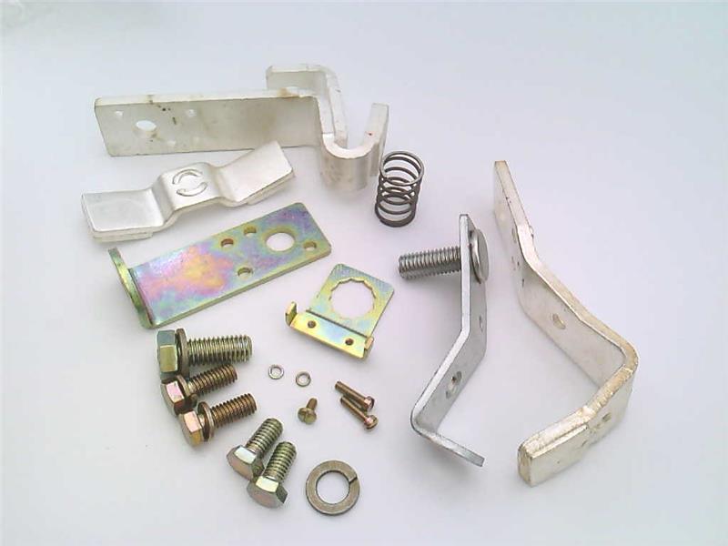 Z-34043 Contact Kit by ALLEN BRADLEY