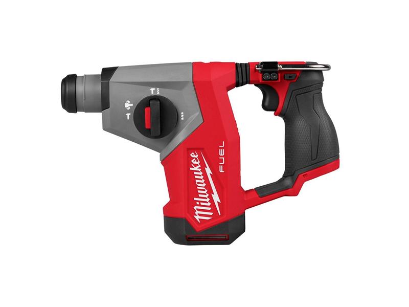 2508-20 par MILWAUKEE POWER TOOLS