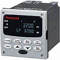 HONEYWELL DC3200-AE-000R-200-00000-E0-0