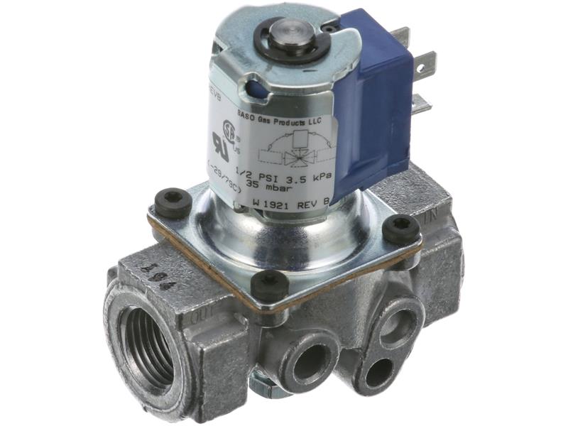 2V-Z23994 by STAR MFG