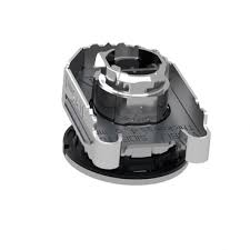 SCHNEIDER ELECTRIC ZB4FA3