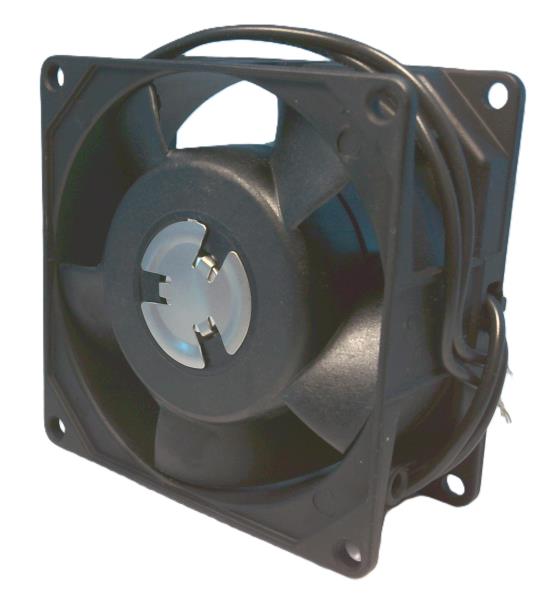 ROSENBERG USA 126LF-0182-000