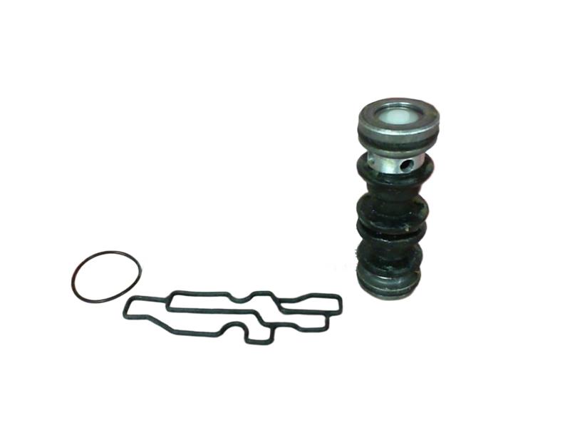 K09007 par MAC VALVES INC