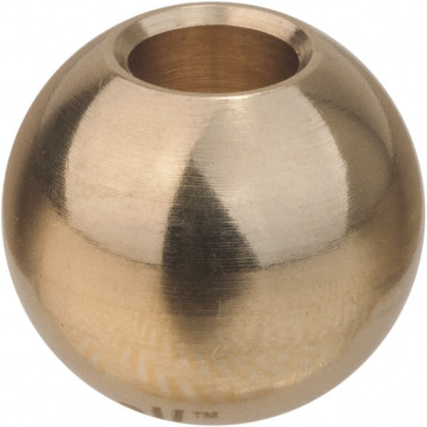 QPM PRODUCTS BB11040