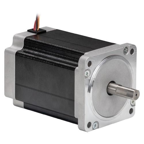 APPLIED MOTION PRODUCTS HT34-478